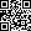 https://khabaronline.ir/xph3B