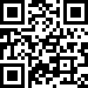 https://khabaronline.ir/x4RcK