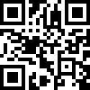 https://khabaronline.ir/xhtKh