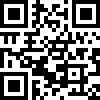 https://khabaronline.ir/xgNtP