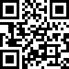 https://khabaronline.ir/x3Hyc