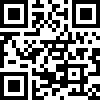 https://khabaronline.ir/xmXPM
