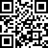 https://khabaronline.ir/x6v5z