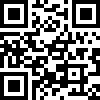 https://khabaronline.ir/x596J