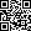 https://khabaronline.ir/xfGc2