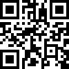 https://khabaronline.ir/xpTqK
