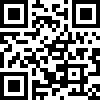 https://khabaronline.ir/x7KtK