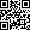 https://khabaronline.ir/xhbdQ
