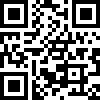 https://khabaronline.ir/xfQJf
