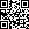 https://khabaronline.ir/x7Q4P