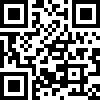 https://khabaronline.ir/x6tqH