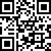 https://khabaronline.ir/xmSby