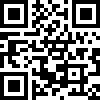 https://khabaronline.ir/xn6pG