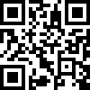 https://khabaronline.ir/xjd7