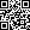https://khabaronline.ir/xdjPj