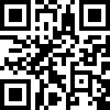 https://khabaronline.ir/x7fjJ