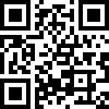 https://khabaronline.ir/xphd4