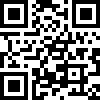 https://khabaronline.ir/x3sKr