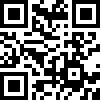 https://khabaronline.ir/x43LL