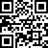 https://khabaronline.ir/xmzgc