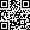 https://khabaronline.ir/xqbcT