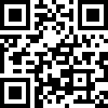 https://khabaronline.ir/x5RpM