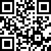 https://khabaronline.ir/x88Xh