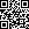 https://khabaronline.ir/xjpZd