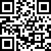 https://khabaronline.ir/xq5rY