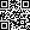 https://khabaronline.ir/xkBjS