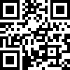 https://khabaronline.ir/x5R9w