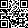 https://khabaronline.ir/xfVPZ