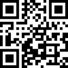 https://khabaronline.ir/xgVbD