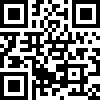 https://khabaronline.ir/xHfq