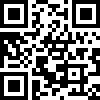 https://khabaronline.ir/xjTG8