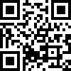 https://khabaronline.ir/xpWdK