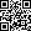 https://khabaronline.ir/xph4n