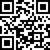 https://khabaronline.ir/xmCGM