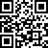 https://khabaronline.ir/x3TH7