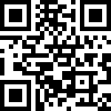 https://khabaronline.ir/xhj3w