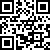 https://khabaronline.ir/xmYPS