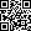 https://khabaronline.ir/xpvG5