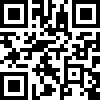 https://khabaronline.ir/x5LYM