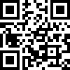 https://khabaronline.ir/x4WPC