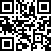 https://khabaronline.ir/x5Nng