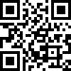 https://khabaronline.ir/x62th