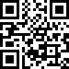 https://khabaronline.ir/xftPf