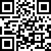 https://khabaronline.ir/x3c86