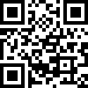 https://khabaronline.ir/x4yRh