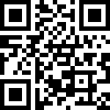 https://khabaronline.ir/xnvpS